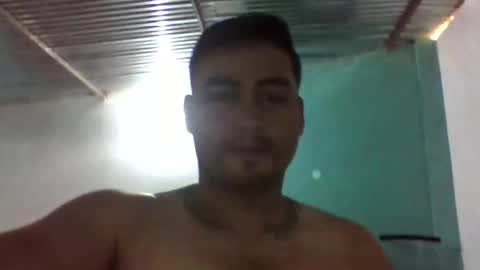 Eduard320 online show from 02.22.26