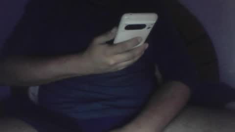 edu4394 online show from 09.28.25