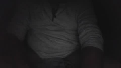 edu4394 online show from 11.18.25