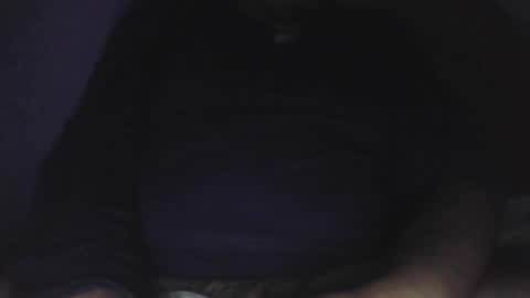 edu4394 online show from 12.15.25