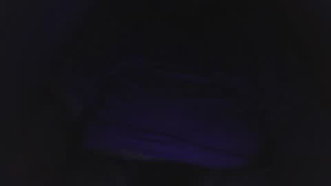 edu4394 online show from 01.16.26