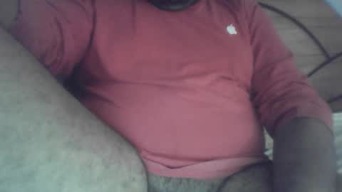 edu4394 online show from 02.08.26