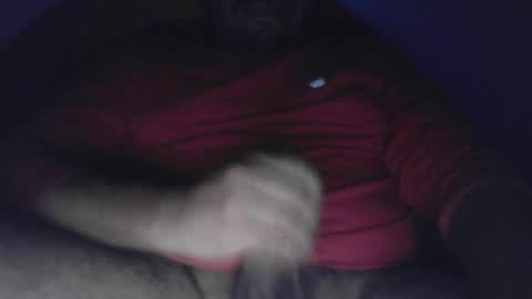 edu4394 online show from 02.12.26