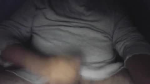 edu4394 online show from 02.16.26