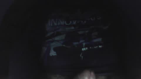 edu4394 online show from 03.15.26