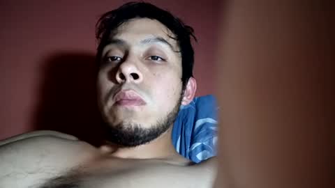 Snapshot of eduar99latino chatting on 06.28.26 Eduar99 online show from 06.28.26