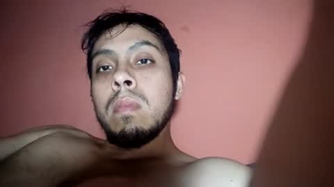 Snapshot of eduar99latino chatting on 07.04.26 Eduar99 online show from 07.04.26