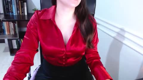 eduard_amun online show from 01.15.26