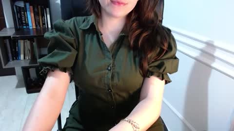 eduard_amun online show from 02.06.26