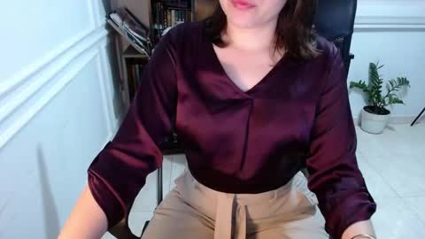 eduard_amun online show from 06.04.26