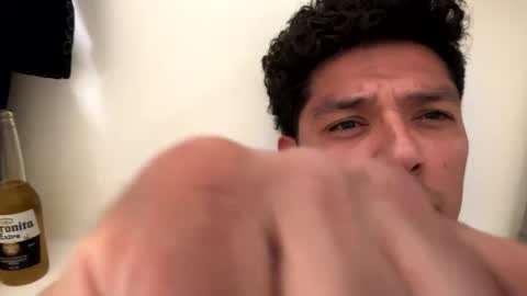 eduardo0084 online show from 12.08.24