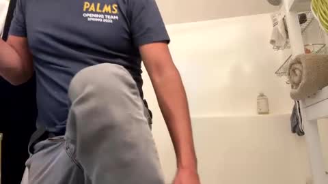 eduardo0084 online show from 12.08.24