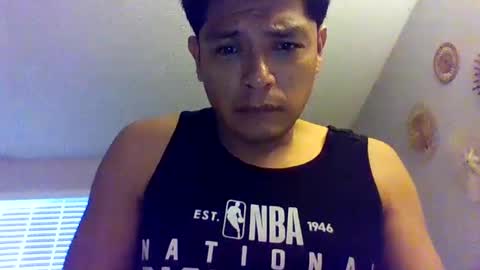 eduardo0084 online show from 01.07.25