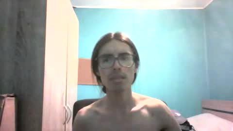 Snapshot of eduardo_andres chatting on 02.24.26 Eduardo Andrs online show from 02.24.26