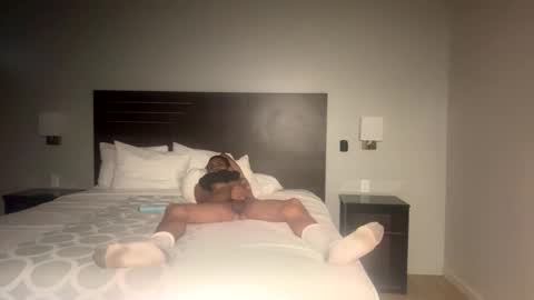 Snapshot of eduardomatsumoto chatting on 09.15.25 eduardomatsumoto online show from 09.15.25