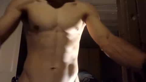 Snapshot of eduardomatsumoto chatting on 03.26.26 eduardomatsumoto online show from 03.26.26