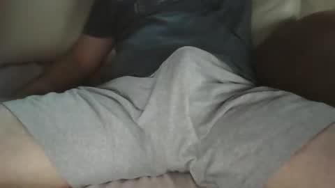 edw963 online show from 01.18.25