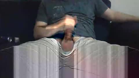 edw963 online show from 01.11.26