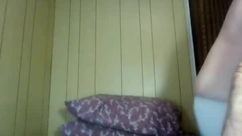 Eddie online show from 12.01.25