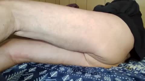 Eddie online show from 12.16.25