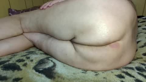 Eddie online show from 02.13.26