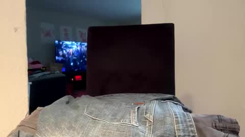 edward2736 online show from 01.10.26