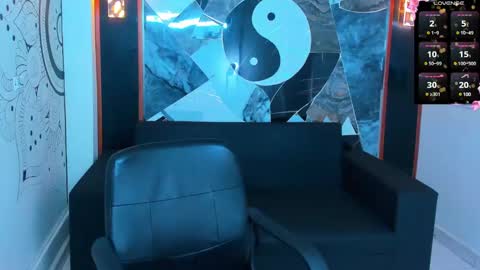 Snapshot of edward_24_ chatting on 02.06.25 Edward Colleman online show from 02.06.25