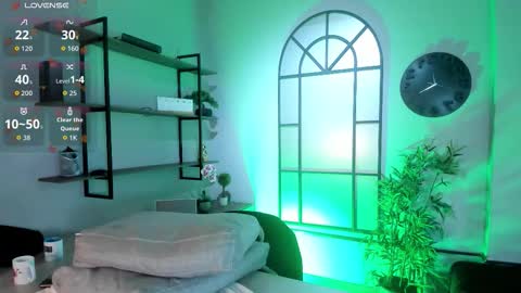 Eduardo online show from 01.10.26