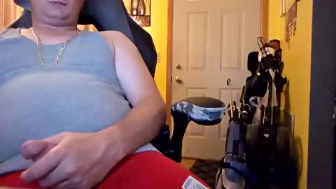 edwardaims_2please online show from 09.22.25