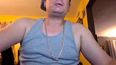 edwardaims_2please online show from 09.29.25