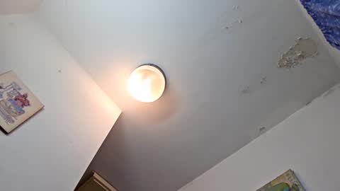 edwardaims_2please online show from 10.14.25