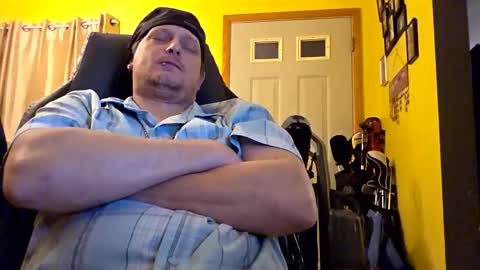 edwardaims_2please online show from 11.14.25