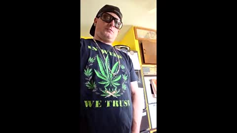 edwardaims_2please online show from 03.29.26