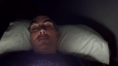 edwardhemmes online show from 10.02.25