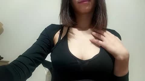 Viktoria online show from 02.09.26