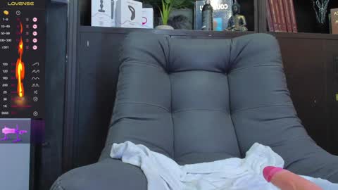 Edward Ross online show from 01.17.25