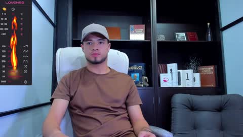 Edward Ross online show from 01.23.25