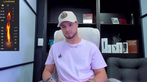 Edward Ross online show from 01.24.25