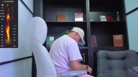 Edward Ross online show from 01.25.25