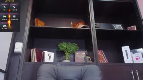 Edward Ross online show from 03.05.25