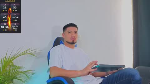 Edward Ross online show from 10.19.25