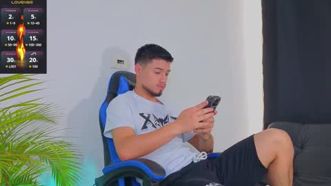 Edward Ross online show from 10.22.25