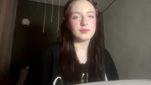 Tate online show from 06.13.26