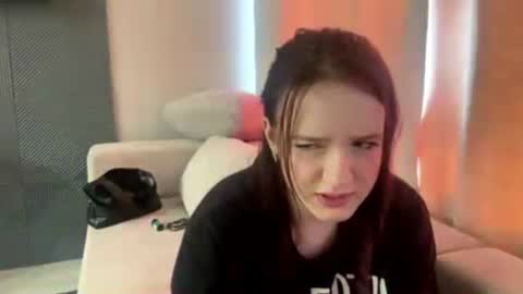 Tate online show from 06.15.26