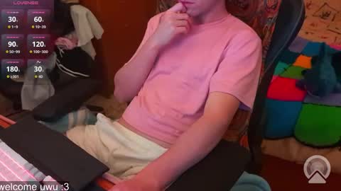 Alex online show from 03.21.26