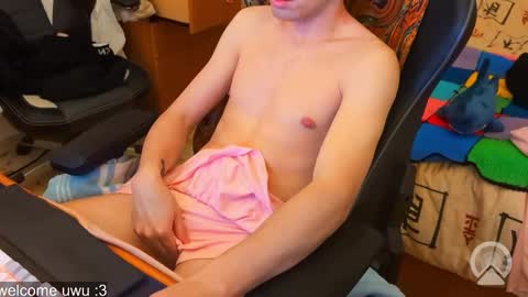 Alex online show from 03.26.26