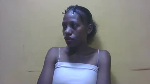 edwige770943 online show from 04.19.26