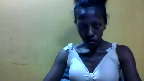 edwige770943 online show from 04.21.26