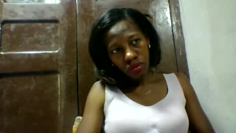 edwige770943 online show from 04.23.26