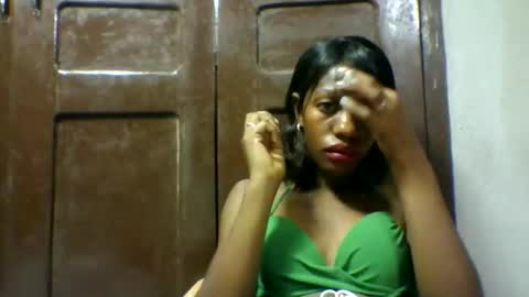 edwige770943 online show from 04.30.26
